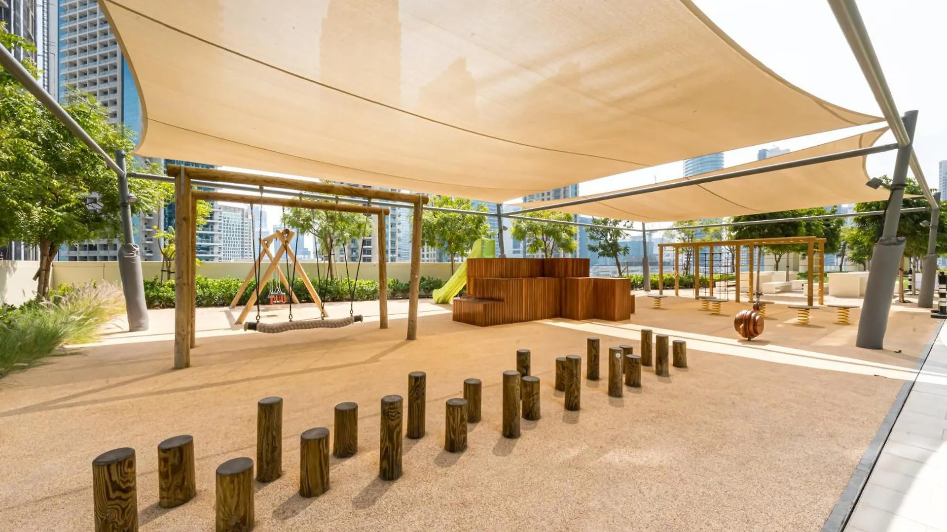 Apartment Luxurious 2Bdr Apt In Burj Royale With Burj Khalifa Views Opposite Dubai Mall