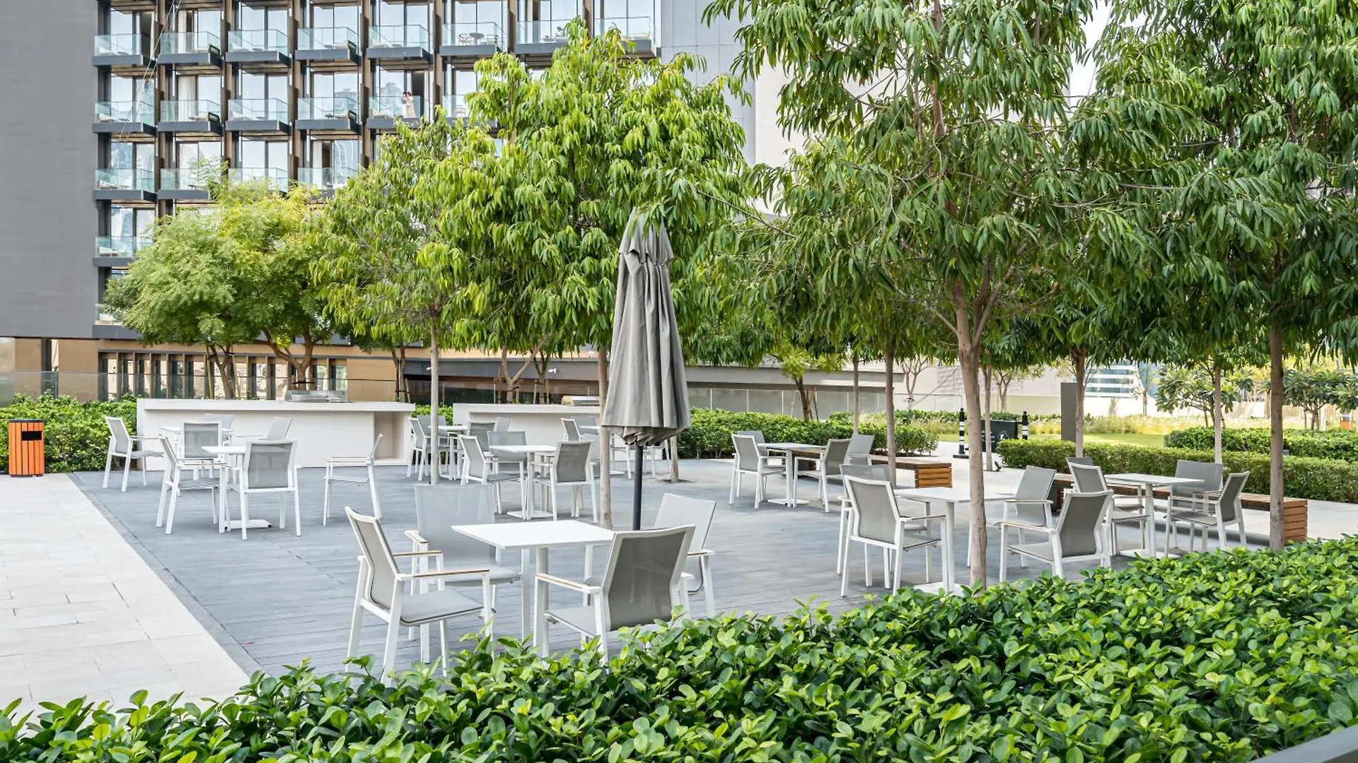 Luxurious 2Bdr Apt In Burj Royale With Burj Khalifa Views Opposite Dubai Mall Apartment
