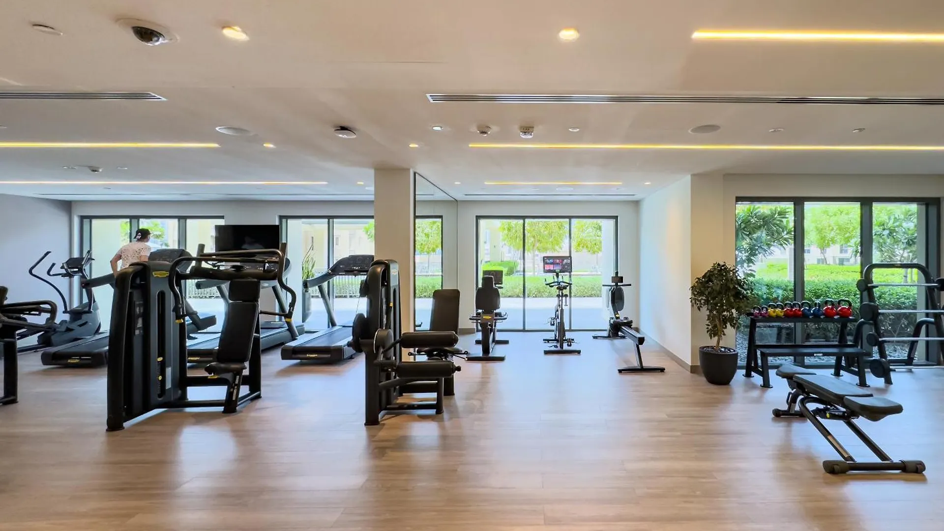 Luxurious 2Bdr Apt In Burj Royale With Burj Khalifa Views Opposite Dubai Mall Apartment