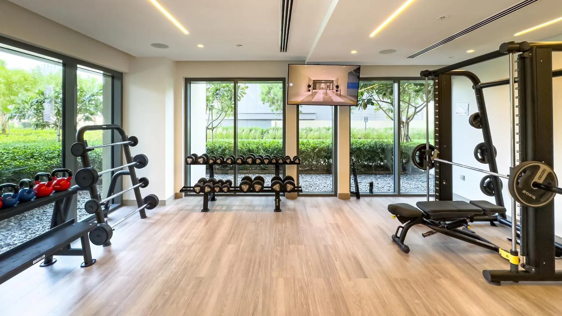 Luxurious 2Bdr Apt In Burj Royale With Burj Khalifa Views Opposite Dubai Mall 0*,