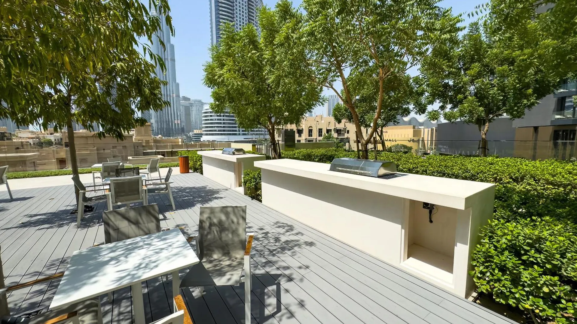 Luxurious 2Bdr Apt In Burj Royale With Burj Khalifa Views Opposite Dubai Mall Apartamento