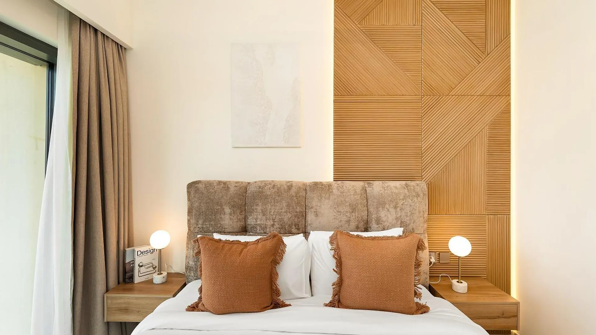 Luxurious 2Bdr Apt In Burj Royale With Burj Khalifa Views Opposite Dubai Mall 0*,  Emirados Árabes Unidos