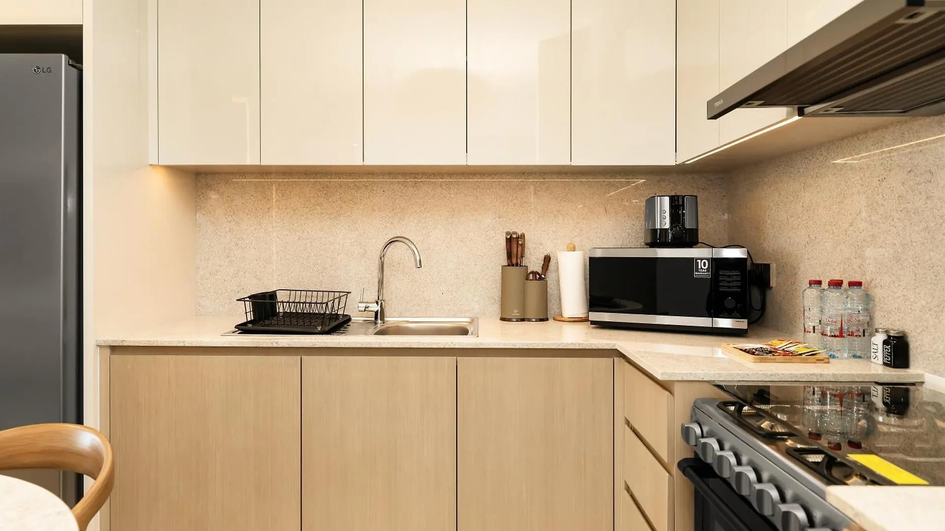 Apartamento Luxurious 2Bdr Apt In Burj Royale With Burj Khalifa Views Opposite Dubai Mall Emirados Árabes Unidos